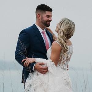 Meet your Posher, Josh